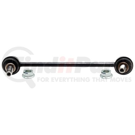 45G0484 by ACDELCO - Rear Stabilizer Shaft Link