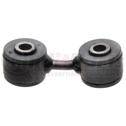 45G0488 by ACDELCO - 45g0488