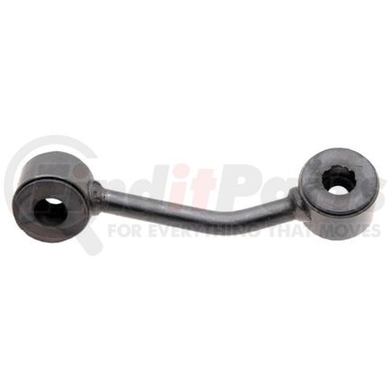 ACDelco 45G0490 Suspension Stabilizer Bar Link Kit