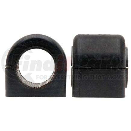 45G0556 by ACDELCO - BUSHINGFRT STAB SHF