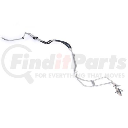 22887262 by ACDELCO - 22887262