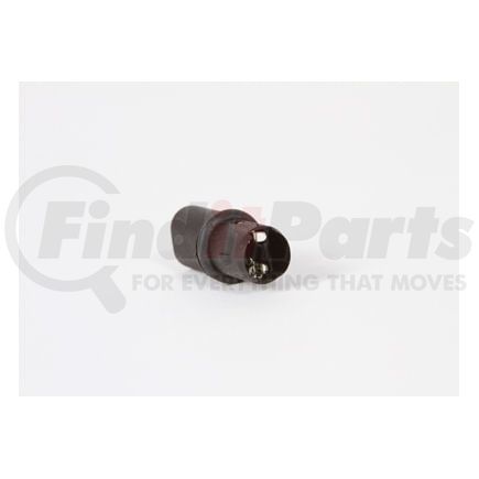 ACDelco 92193045 ACDELCO 92193045 -