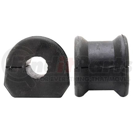 45G0594 by ACDELCO - Suspension Stabilizer Bar Bushing Kit