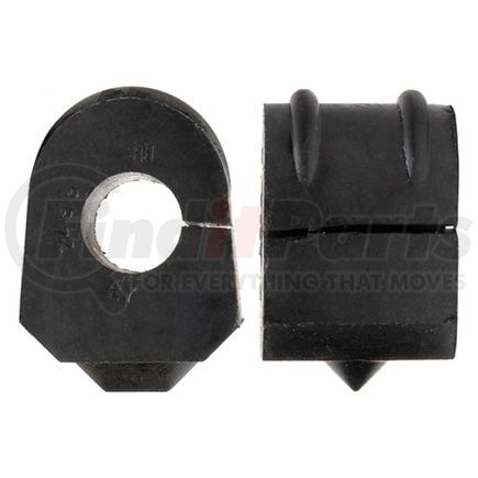 ACDelco 45G0601 Suspension Stabilizer Bar Bushing Kit