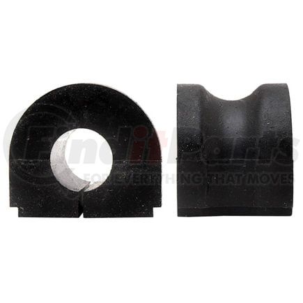 ACDelco 45G0610 Suspension Stabilizer Bar Bushing Kit