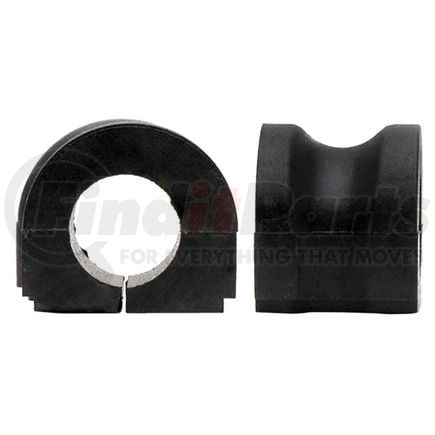 ACDelco 45G0609 Suspension Stabilizer Bar Bushing Kit