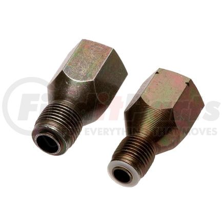 ACDelco 17111462 FUEL CONN (B)
