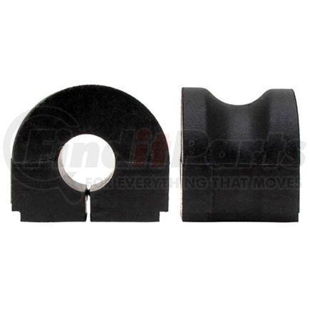 ACDelco 45G0611 Suspension Stabilizer Bar Bushing Kit