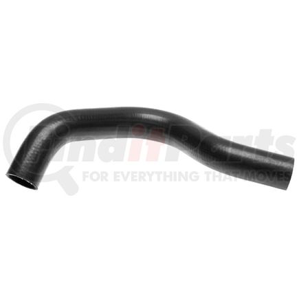 ACDelco 22892M Radiator Coolant Hose Molded Radiator Hose