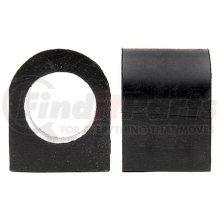 ACDelco 45G0620 Suspension Stabilizer Bar Bushing Kit