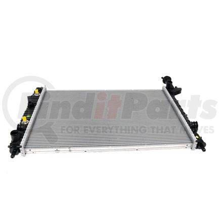 ACDelco 22893857