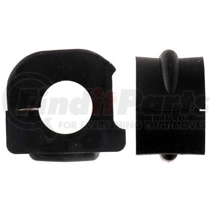 ACDelco 45G0645 Suspension Stabilizer Bar Bushing Kit