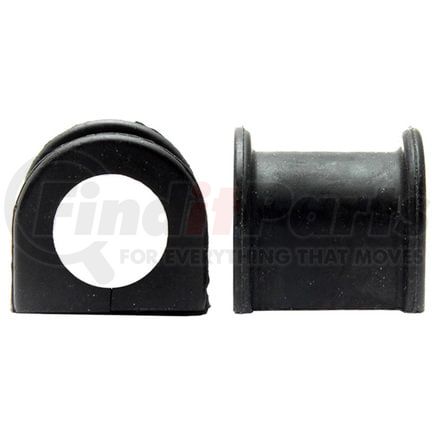 45G0656 by ACDELCO - Front Suspensio (B)
