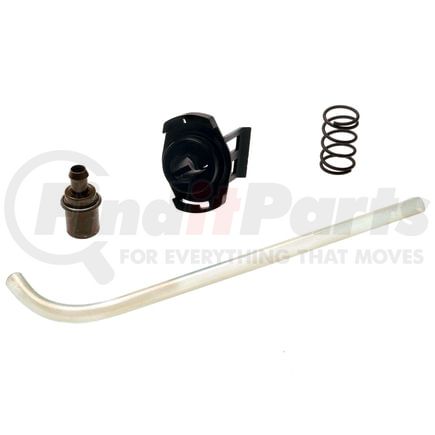 17113515 by ACDELCO - N.L.A. (B)