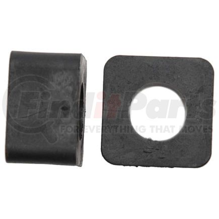 ACDelco 45G0695 Suspension Stabilizer Bar Bushing Kit