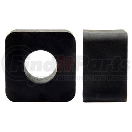 ACDelco 45G0705 Suspension Stabilizer Bar Bushing Kit