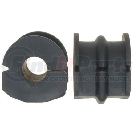 45G0728 by ACDELCO - Rear Suspension (B)