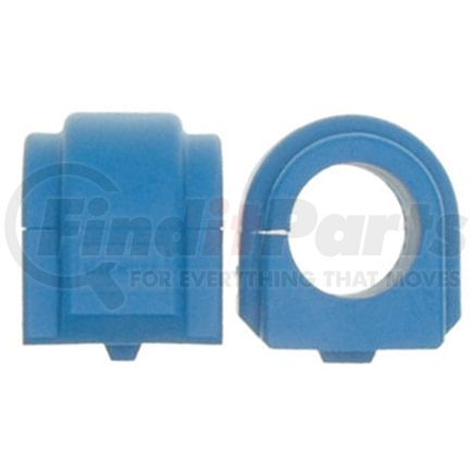 45G0738 by ACDELCO - Front Suspensio (SLP)