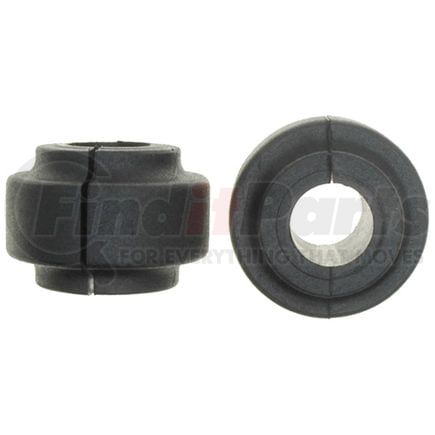 45G0740 by ACDELCO - Front Suspensio (B)