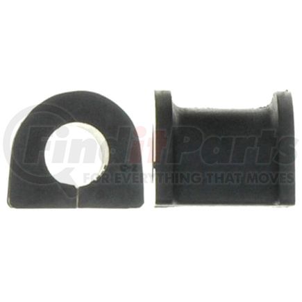 45G0741 by ACDELCO - Rear Suspension (B)