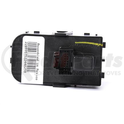 22899575 by ACDELCO - Headlight Switch