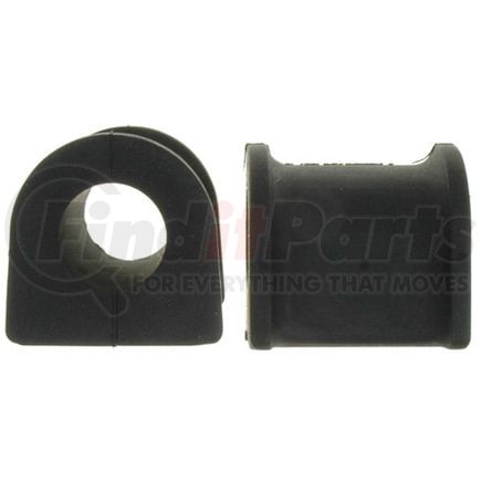 45G0770 by ACDELCO - Front Suspensio (B)