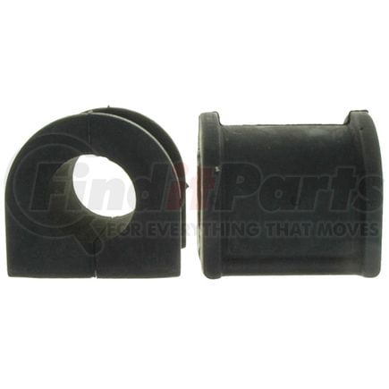 ACDelco 45G0772