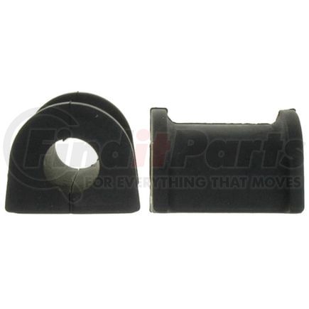 45G0774 by ACDELCO - Front Suspensio (B)