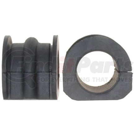 ACDelco 45G0780 Suspension Stabilizer Bar Bushing Kit