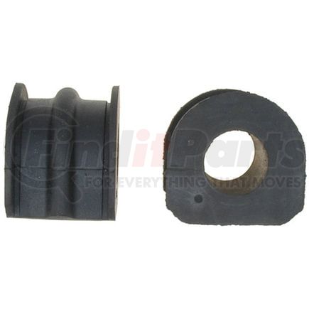 45G0785 by ACDELCO - Front Suspensio (B)