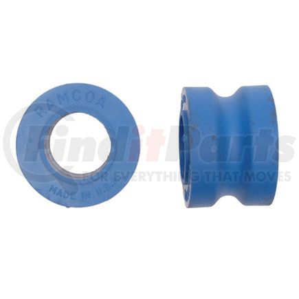 45G0806 by ACDELCO