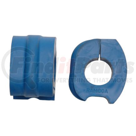 ACDelco 45G0807 Suspension Stabilizer Bar Bushing Kit