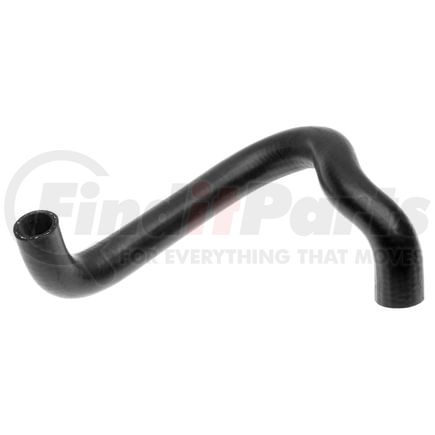 22903M by ACDELCO - Molded Radiator Hose