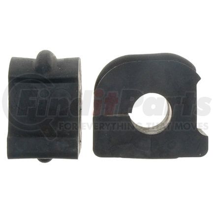 45G0836 by ACDELCO - BUSHING F (B)