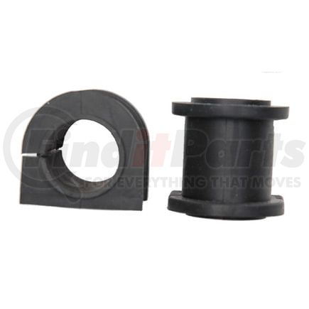 45G0856 by ACDELCO - Suspension Stabilizer Bar Bushing Kit