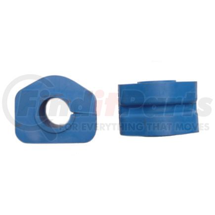 45G0858 by ACDELCO - Front Suspensio (B)