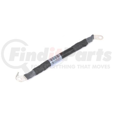 ACDelco 22908079 22908079