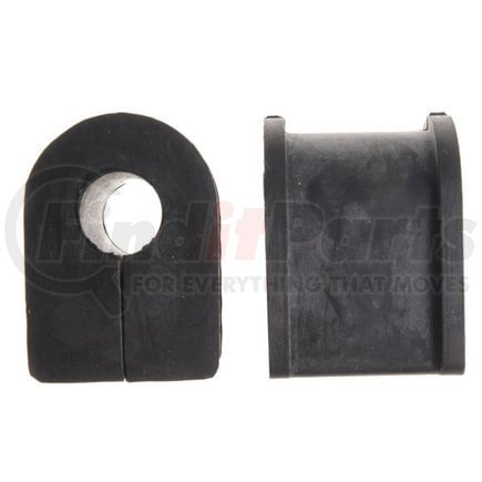 45G0867 by ACDELCO - Front Stabilizer Shaft Bushing