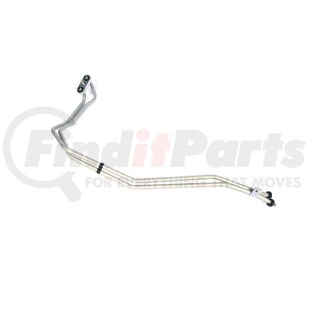 92236246 by ACDELCO - 92236246