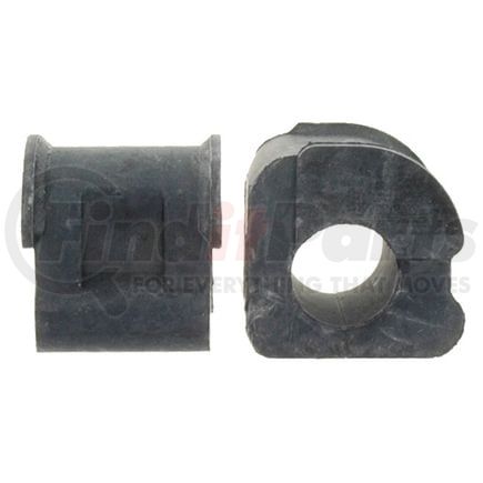 45G0905 by ACDELCO - Front Suspensio (B)