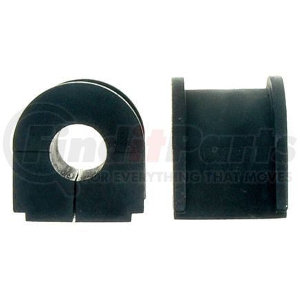 ACDelco 45G0907 Suspension Stabilizer Bar Bushing Kit