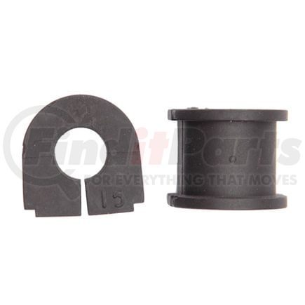 45G0908 by ACDELCO - Rear Suspension (B)