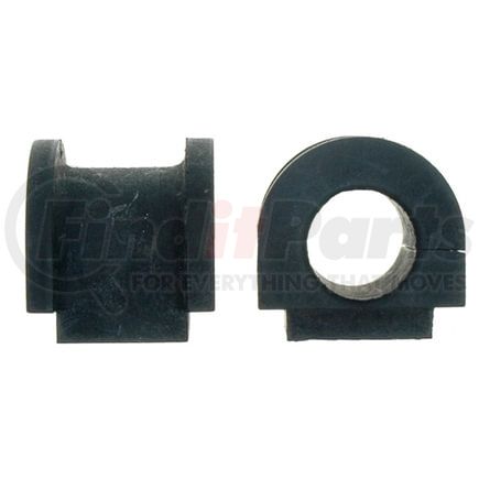 ACDelco 45G0918 Suspension Stabilizer Bar Bushing Kit