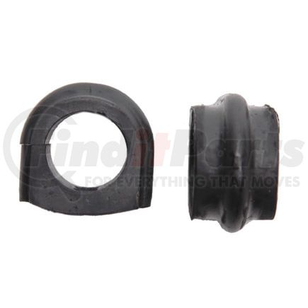 45G0925 by ACDELCO - Suspension Stabilizer Bar Bushing Kit
