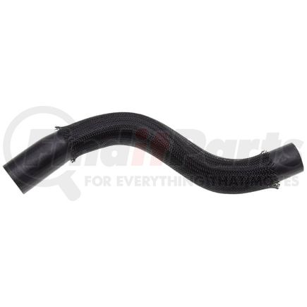 22911M by ACDELCO - HOSEMOLDED ACDELCO (P1)