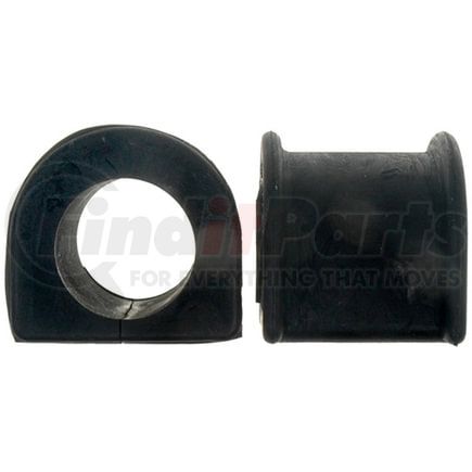 ACDelco 45G0938 Suspension Stabilizer Bar Bushing Kit