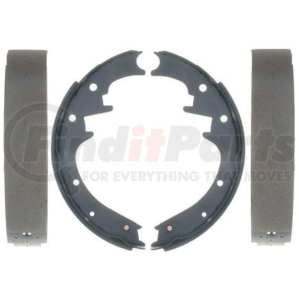 17670AB by ACDELCO