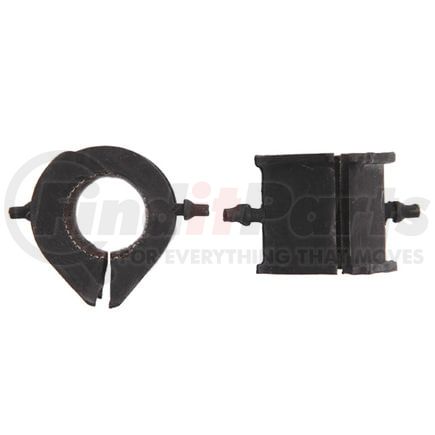 ACDelco 45G0945 Suspension Stabilizer Bar Bushing Kit