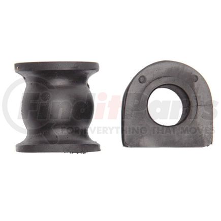 45G0997 by ACDELCO - Rear Suspension (B)