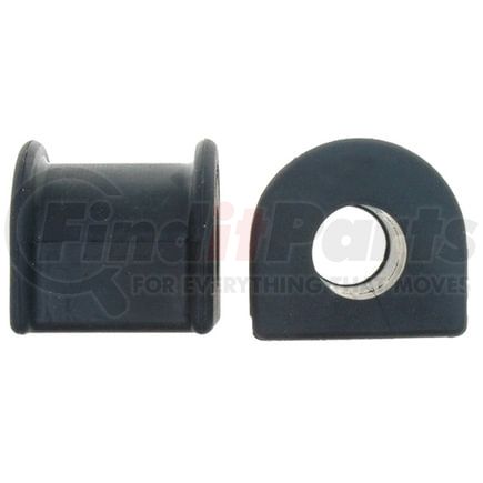 45G0994 by ACDELCO - Suspension Stabilizer Bar Bushing Kit